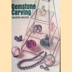 Gemstone Carving door Martin Walter