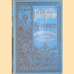 Michael Strogoff: de koerier van den Czaar door Jules Verne