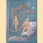 Les prisonniers de Tiffauges
Émilie Carpentier
€ 20,00