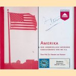 Amerika: een hoorcollege moderne geschiedenis van de V.S. (3CD)
Prof.Dr. Maarten van Rossem
€ 10,00