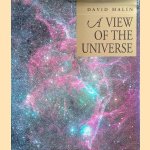 A View of the Universe
David Malin
€ 10,00