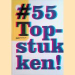 #55 Topstukken door Angelie Sens