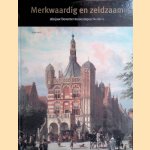 Merkwaardig en zeldzaam: 160 jaar Deventer museumgeschiedenis
Henk Nalis
€ 10,00