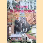 Geloven in Monumenten: Religieus erfgoed en buitenplaatsen in Maarn en Maarsbergen
Henk van den Beld e.a.
€ 8,00