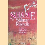 Shame door Salman Rushdie