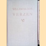 	Verzen: definitieve tekst door Willem Kloos