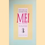 Mei: een gedicht door Herman Gorter e.a.