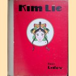 Kim Lie door Lidow