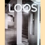 Adolf Loos 1870-1933: architect, cultuurcriticus, dandy
August Sarnitz
€ 8,00