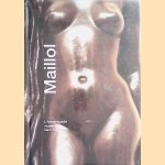 Maillol
Antoinette Le Normand-Romain e.a.
€ 15,00