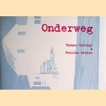 Onderweg
Thomas Verbogt e.a.
€ 12,50