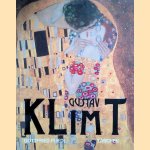 Gustav Klimt 1862-1918: De wereld in de gedaante van een vrouw door Gottfried Fliedl