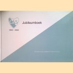 Jubileumboek CAS 1902-2002: scholen van de Carpentier Alting Stichting door Marianne Mijers-Dahler e.a.