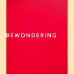 Bewondering: 17 Deventenaren geportretteerd door Branka Perosevic
E.M. de Bruyn-Sepmeijer
€ 10,00