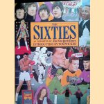 The Sixties: As reported by the New York times door Arleen Keylin e.a.