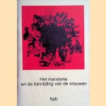 Het Marxisme en de bevrijding van de vrouwen
Het Progressieve Boek
€ 10,00