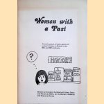 Women with a Past: A Brief Account of Some Aspects of Women's History in Britain in the 19th and 20th Centuries door Annmarie Turnbull e.a.