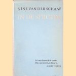 	In de stroom door Nine van der Schaaf