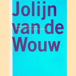 Een keuze uit het werk van Jolijn van de Wouw, grafisch ontwerper
Marijke Carasso-Kok
€ 10,00