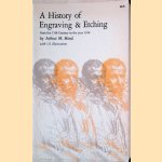 A History of Engraving & Etching from the 15th Century to the year 1914
Arthur M. Hind
€ 8,00