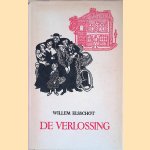 De verlossing door Willem Elsschot