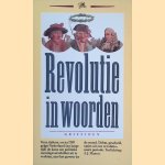 Revolutie in woorden
A.J. Hanou
€ 5,00