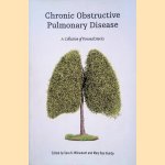 Chronic Obstructive Pulmonary Disease: A Collection of Personal Stories door Sara K. Whisenant e.a.