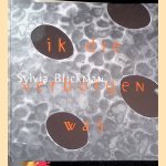 Sylvia Blickman: Ik die verborgen was: sandwichsieraden en objecten *GESIGNEERD* door Liesbeth den Besten