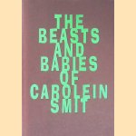 The Beasts and Babies of Carolein Smit
Aernout Hagen
€ 8,00