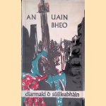 An Uain Bheo *SIGNED* door Diarmaid ó Súilleabháin