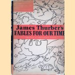 Fables for Our Time and Famous Poems door James Thurber