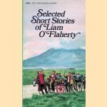 Selected Short Stories door Liam O' Flaherty