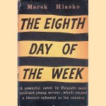 The Eighth Day of the Week door Marek Hlasko