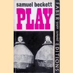 Play and Two Short Pieces for Radio door Samuel Beckett