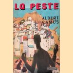 La peste
Albert Camus
€ 5,00