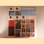 Louisiana Revy (6 issues) door Knud W. Jensen e.a.