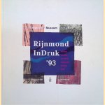 Rijnmond InDruk '93: een stand van zaken van recente Nederlandse Grafische Kunst
Jan Bart Klaster
€ 8,00