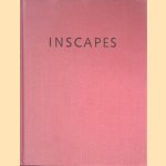 Inscapes door Saskia Bos e.a.