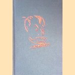 De Salon van 1859
Charles Baudelaire
€ 20,00