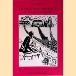 Op onze weg zijn rozen schaars gespreid: de Arnhemse anarchisten 1894-1903
P. Dullaart
€ 10,00