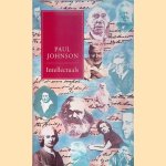 Intellectuals door Paul Johnson