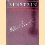 Einstein: A Centenary Volume door A.P. French