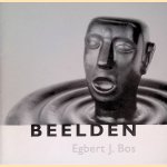 Beelden Egbert J. Bos
Richard Bos
€ 8,00