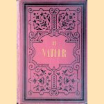 De natuur: populair geillustreerd maandschrift gewijd aan de natuurkundige wetenschappen en hare toepassingen - negende jaargang 1889
Dr. A. van Hennekeler
€ 15,00