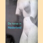 De torso in Nederland: ontwikkeling van de torso vanaf Rodin tot heden door Maarten van Noort