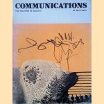 Communications The Transfer of Meaning door Don Fabun