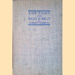 East is East and West is West: some observations on the World's Fair of 1939 by one whose main interest is in museums door Carlos Emmons Cummings