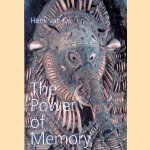 The Power of Memory door Henk van Os