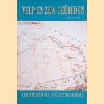 Velp en zijn geërfden: de geschiedenis van de Gemeyne Gronden
R. van der Kroef
€ 8,00