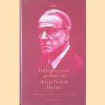 Het bibliografische universum van Willem Frederik Hermans: bibliografie van de afzonderlijk verschenen werken door Frans A. Janssen e.a.